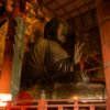Nara - Imatge 4