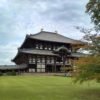 Todaiji